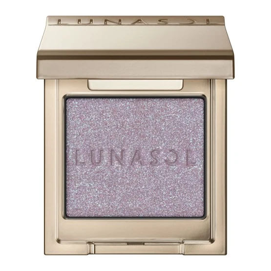 LUNASOL LUNASOL MONO EYE COLORATION 11