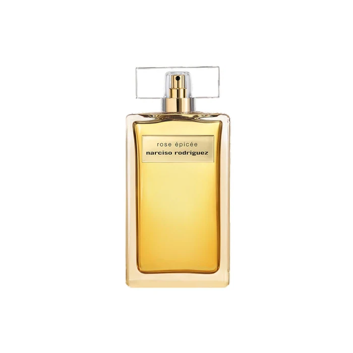 Narciso Rodriguez Rose épicée Intense