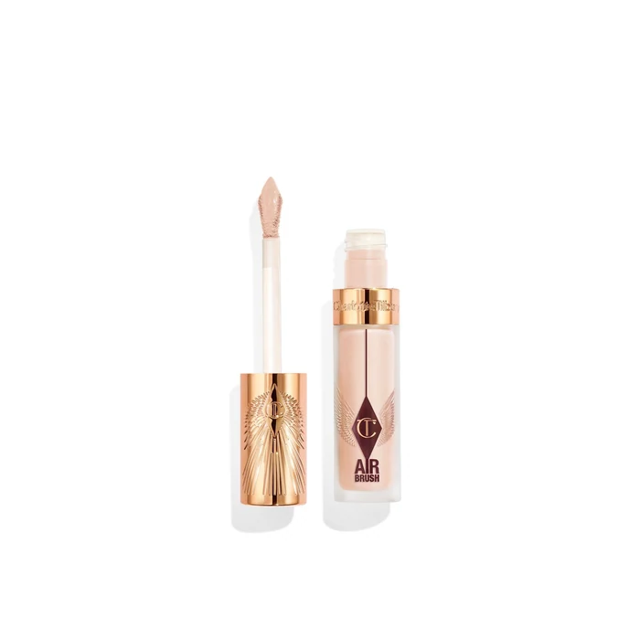 Charlotte Tilbury Airbrush Flawless Blur Concealer