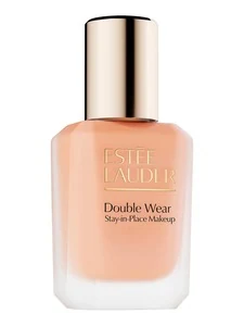 Estee Lauder Estée Lauder Double Wear Stay-in-Place Make Up Foundation N° 2N1 Desert Beige