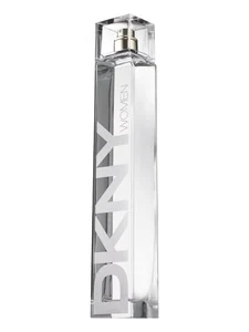 Dkny D.Karan DKNY Eau de Toilette