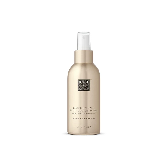 Rituals Hair Care
