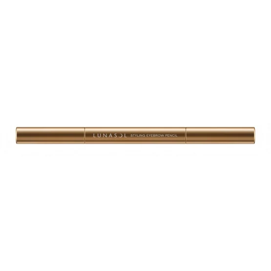 LUNASOL LUNASOL STYLING EYEBROW PENCIL(HOLDER)