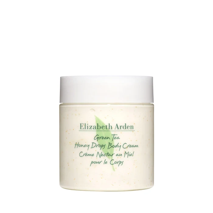 Elizabeth Arden Green Tea from Elizabeth Arden