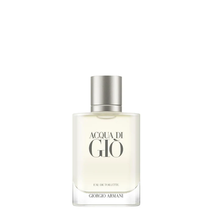 GIORGIO ARMANI Acqua Di Giò