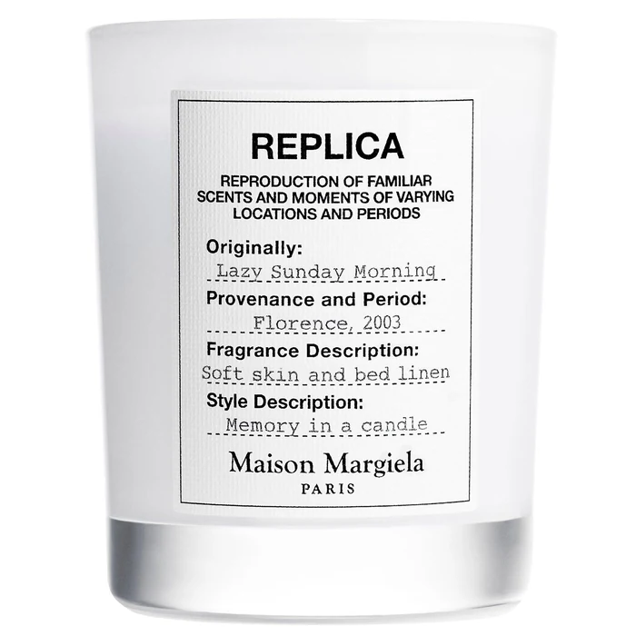Maison Margiela Replica