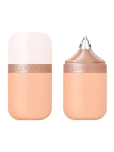 Lancome Lancôme Idôle Skintint Foundation N° 20N