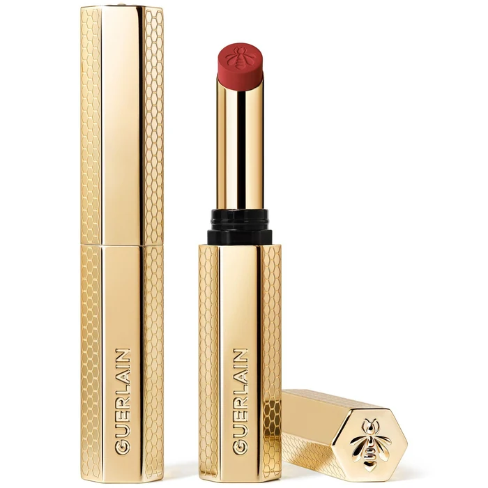 Guerlain KISS KISS
