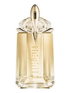 Mugler Mugler Alien Goddess Eau de Parfum