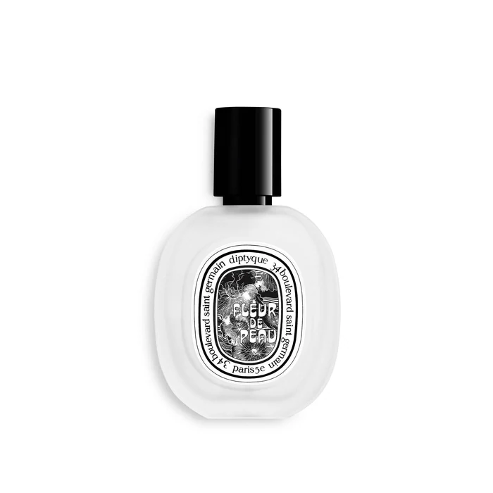 Diptyque Fleur de Peau