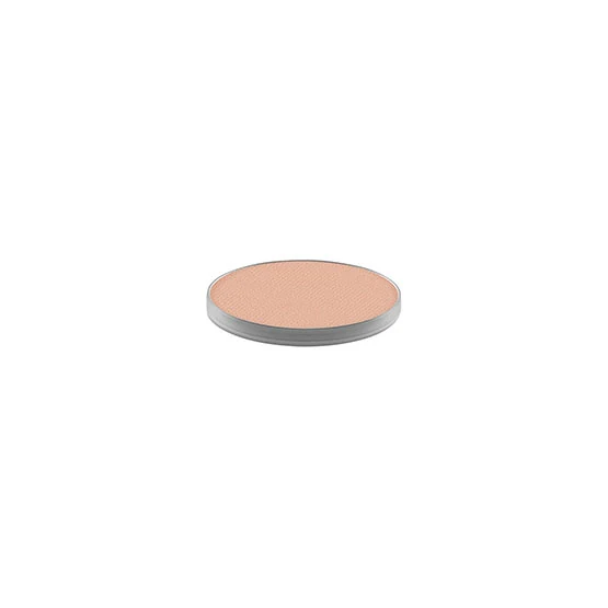 M・A・C POWDER KISS EYE SHADOW