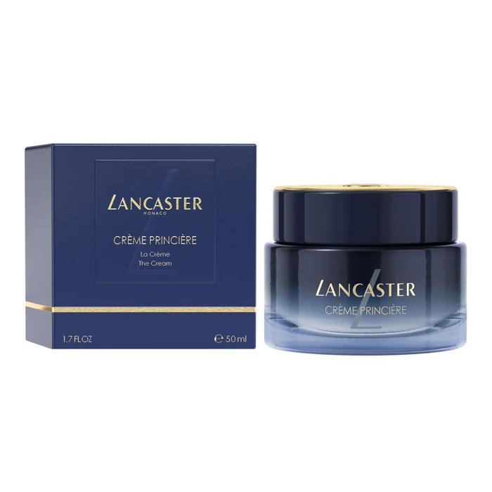 Lancaster Ligne Princiere Cream