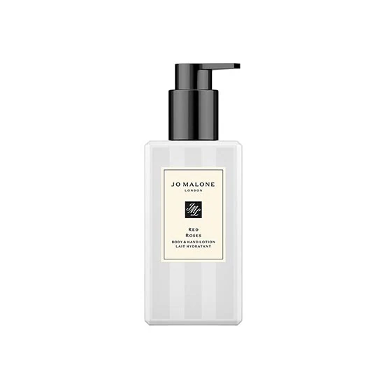 Jo Malone London Red RosesBody & Hand Lotion