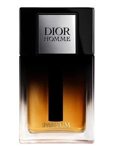 Dior Dior Homme Parfum