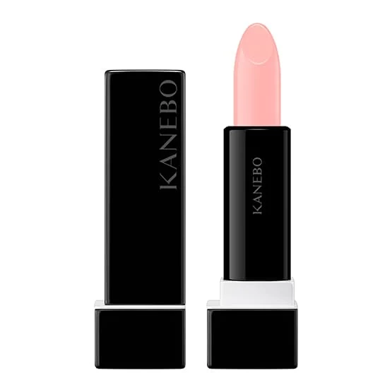 KANEBO KANEBO N-ROUGE 101