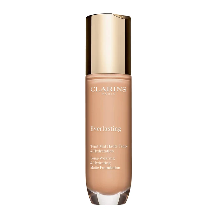 Clarins Everlasting