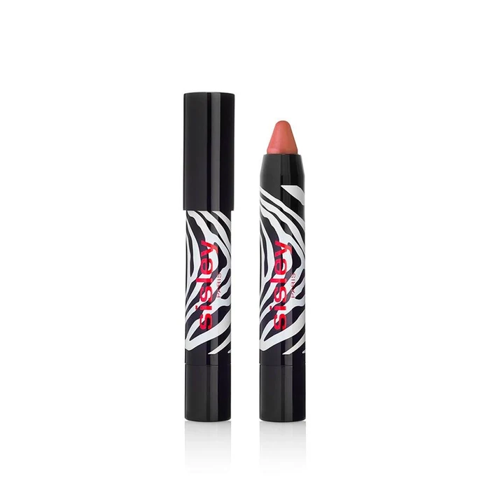 SISLEY Phyto-Lip Twist at Paris