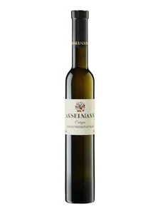 Anselmann Anselmann, Trockenbeerenauslese, Palatinate, sweet, white,