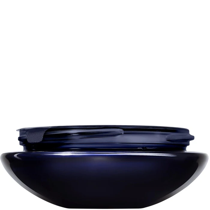 Guerlain Orchidée Impériale