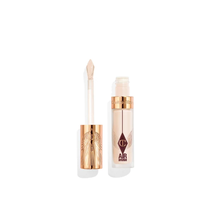 Charlotte Tilbury Airbrush Flawless Blur Concealer