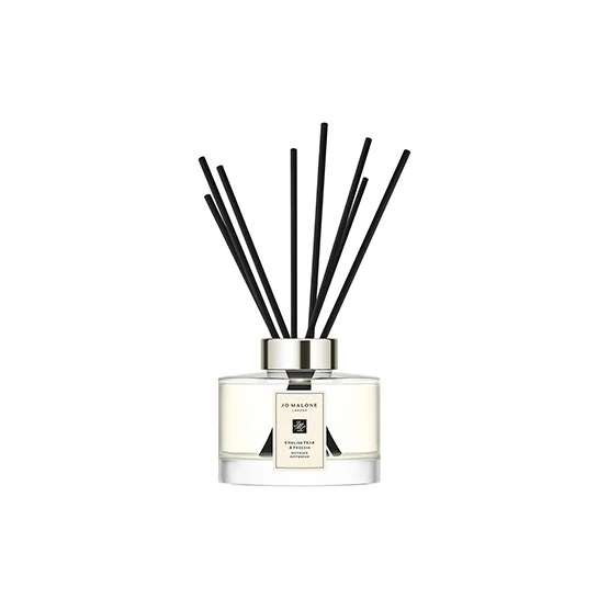 Jo Malone London English Pear & Freesia