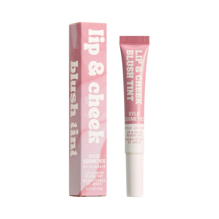 Kylie Cosmetics Kylie Makeup