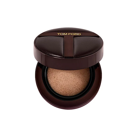 TOM FORD BEAUTY ARCHITECTURE SOFT MATTE BLURRING CUSHION FOUNDATION SPF 40/PA+++