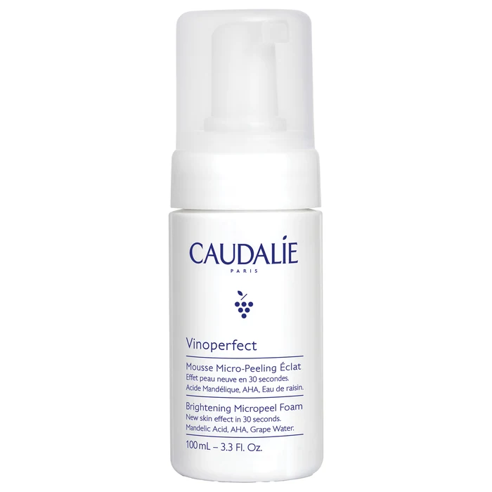 Caudalie VINOPERFECT