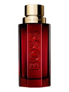 Boss Hugo Boss The Scent For Him Elixir