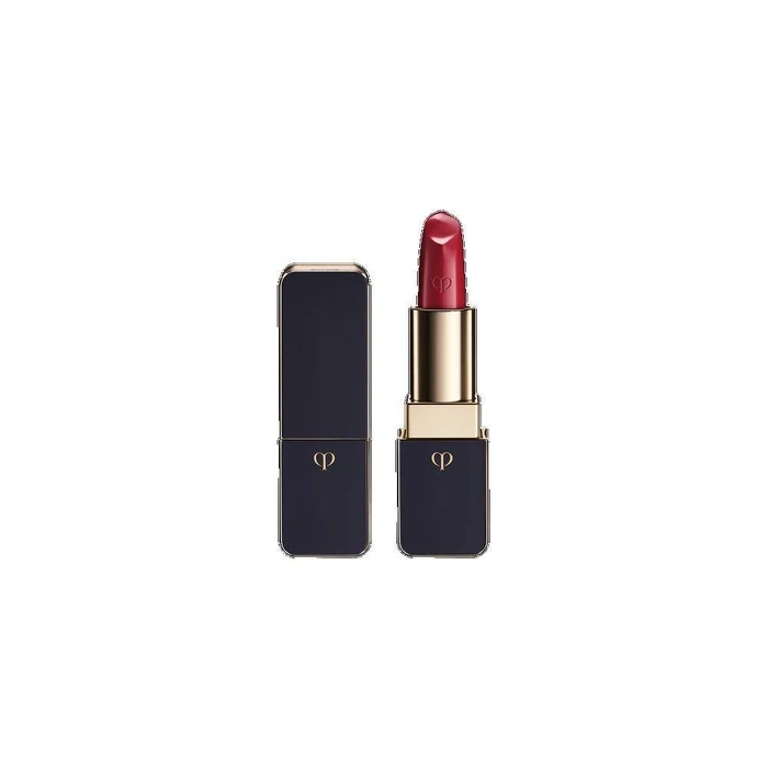 Clé De Peau Lipstick