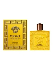 Versace Versace Eros Energy Eau de Parfum at Madrid