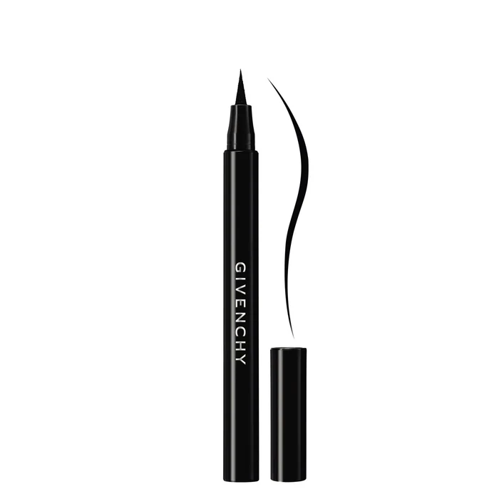 Givenchy Eyeliner Disturbia