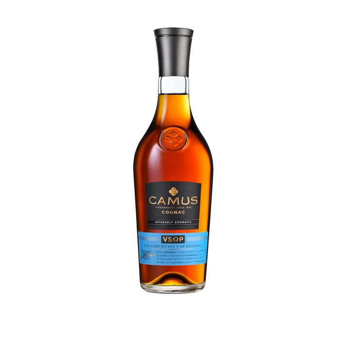Camus VSOP Intensely Aromatic