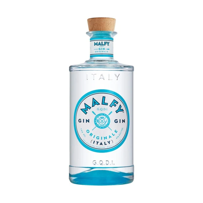 Malfy Malfy Gin Orginale