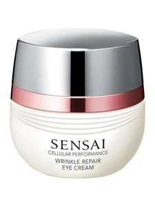 Sensai Sensai Cellular Performance Wrinkle Repair Eye Cream