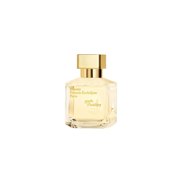 Maison Francis Kurkdjian Gentle Fluidity Gold