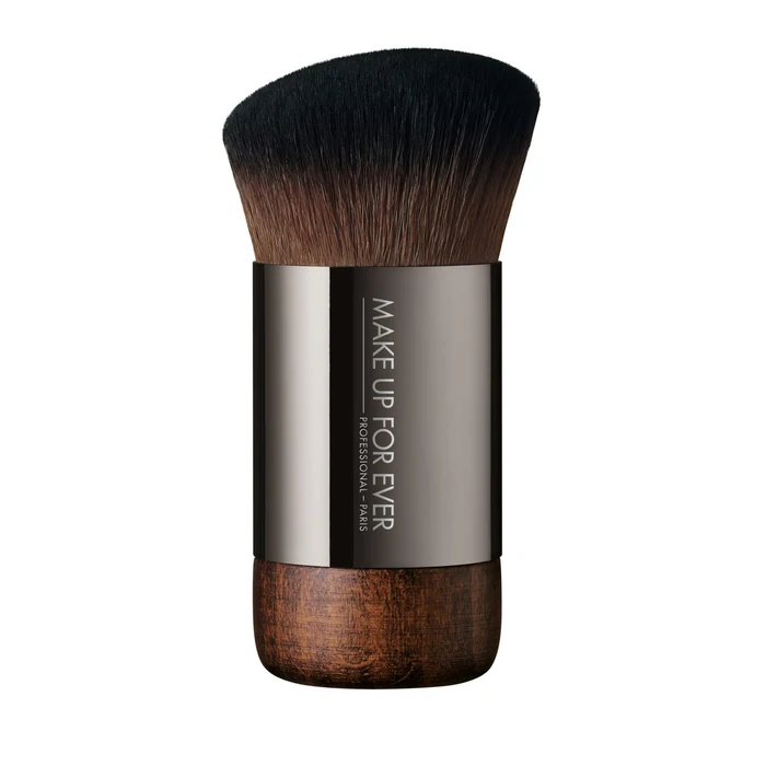 Make Up For Ever TOOLS