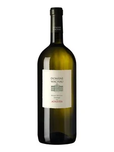 Domaene Wachau Domäne Wachau, Grüner Veltliner Smaragd Ried Achleiten, dry, white