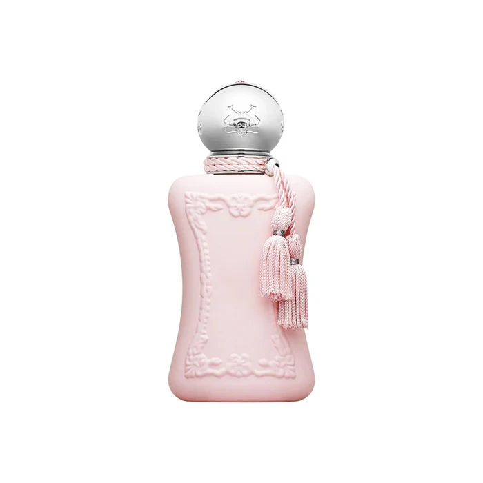 Parfum De Marly Delina