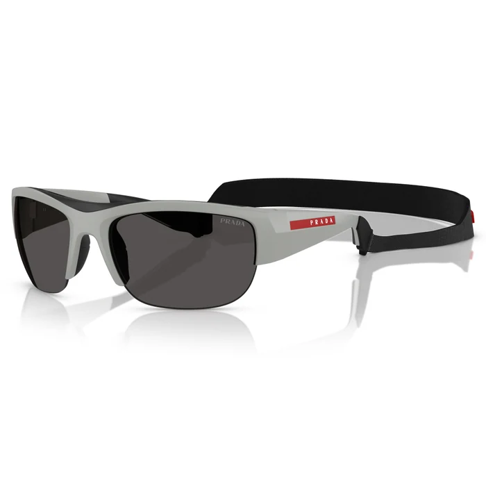 Prada Linea Rossa 0ps A01s 69