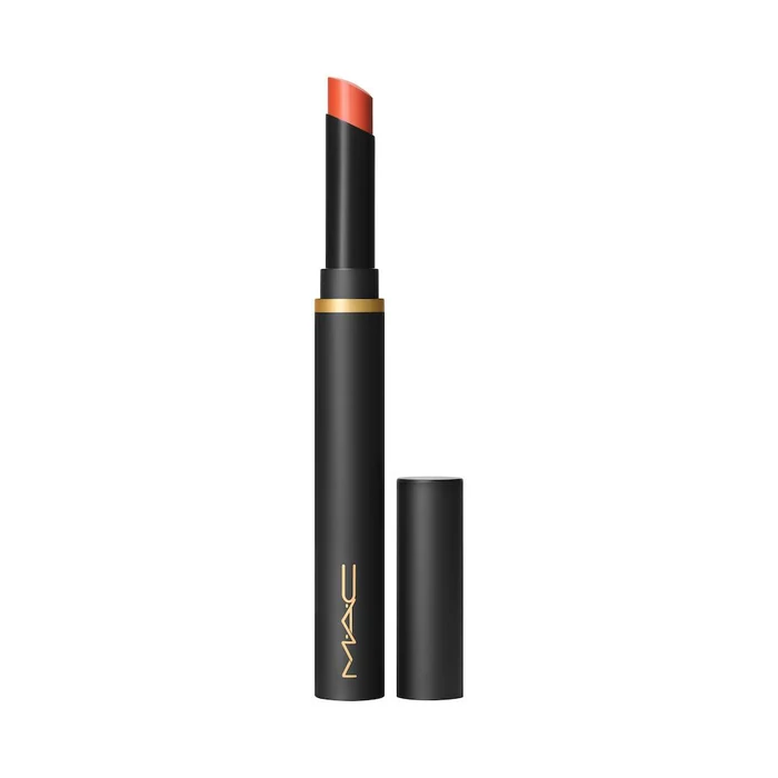 MAC Powder Kiss Velvet Blur Slim Stick 2g