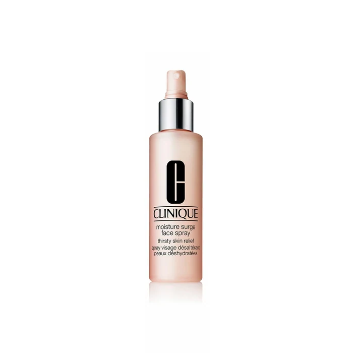 Clinique Moisture Surge™ at Paris
