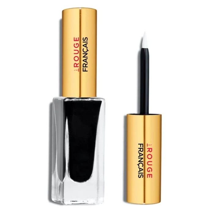 Le Rouge Français Eyeliner