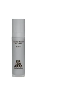 Dr Emi Arpa Skin DR. EMI ARPA SKIN Care Barrier Boost CPA Barrier Rich Cream