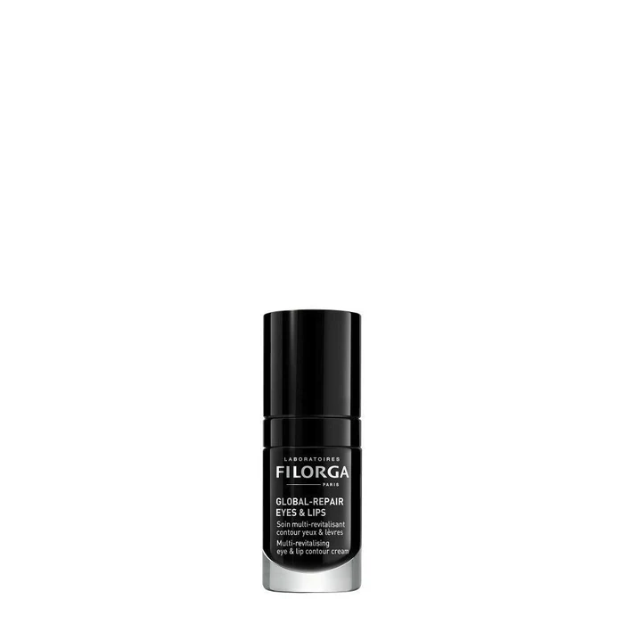 Filorga GLOBAL REPAIR