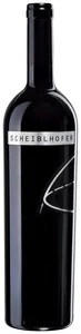 Scheiblhofer Scheiblhofer Shiraz