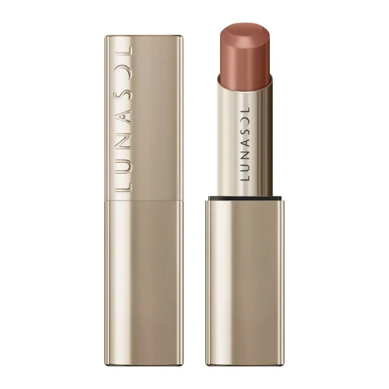 LUNASOL LUNASOL FUSING COLOR LIPS 07