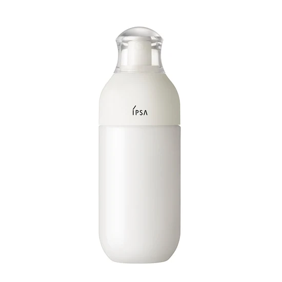 IPSA ME SENSITIVE 1