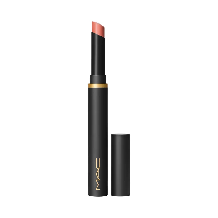 M·A·C Powder Kiss at Paris