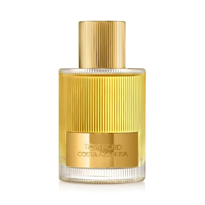 TOM FORD Costa Azzurra
